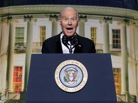 2023-04-30T030348Z_463725122_RC2PO0AGGWGD_RTRMADP_3_USA-WHITEHOUSE-DINNER_gchdz1