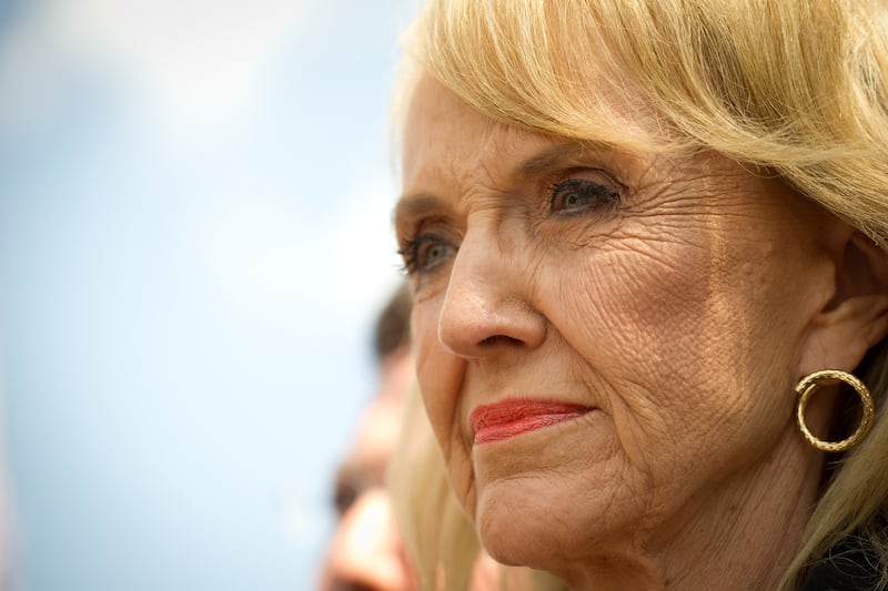 articles/2012/12/02/jan-brewer-s-immigration-backlash-begins/brewer-lawsuit-sterling_yec9da