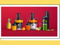 NutriBullet_Juicers_i0nbxm