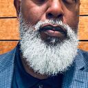 Barry Michael Cooper