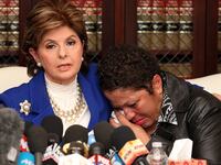 articles/2014/12/03/two-new-bill-cosby-accusers-come-forward-we-challenge-mr-cosby-to-end-this-nightmare/141203-stern-gloria-cosby-tease_pac6vk