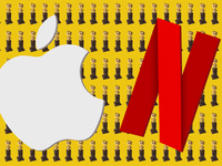 191212-da-costa-netflix-apple-tease_jdihnm