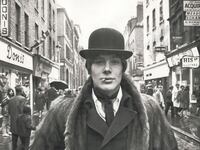 articles/2017/02/25/how-swinging-sixties-london-changed-the-world/170224-irving-60s-tease2_bwhbtm