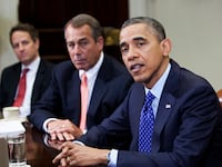 articles/2012/11/20/fiscal-cliff-hostage-situation-day-14-the-thelma-louise-caucus/gross-fiscal-cliff-tease_o2d0ba