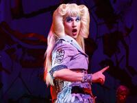 articles/2015/06/18/how-darren-criss-graduated-glee-mastered-hedwig-and-became-the-it-boy-again/150617-fallon-criss-tease_ehrrn1