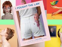 170903-brockway-i-fought-the-law-hero_sirchf
