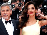 articles/2017/02/21/george-clooney-speaks-our-baby-twins-will-be-a-great-adventure/RTX30DNV_cz6u75