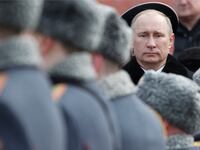articles/2014/04/08/russia-s-ace-in-the-hole-a-super-missile-it-can-sell-to-iran/140407-lake-russia_igqv2l