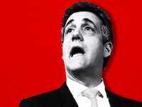 190226-rawnsley-cohen-tease_opioeh
