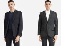 everlanesuitjacket_seuqft
