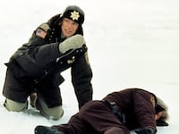 articles/2014/02/18/she-thought-fargo-was-real-the-misguided-voyage-of-kumiko-the-treasure-hunter/140217-hines-fargo_oocv5l