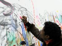 articles/2014/02/17/pawel-althamer-creates-art-that-s-by-the-people-for-the-people-at-the-new-museum/140214-dawson-althamer-3_bwlrbd