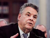 articles/2011/03/06/peter-kings-anti-muslim-bigotry-haunts-terrorism-hearings/beinart-peter-king_164629_xhgg37
