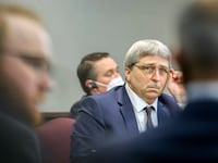 GettyImages-1237585941_nkcwuj