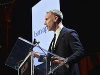GettyImages-1130590057_v9ec1l