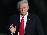 170709-Desiderio-trump-hero__rg7dfs