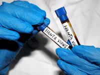 hantavirus