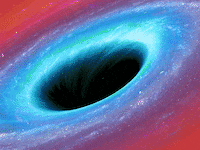 220601-Axe-blackhole-tease_dcmsla