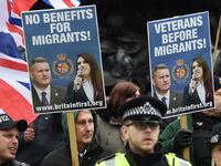 articles/2016/06/28/through-the-looking-glass-brexit-racism-and-british-common-sense/160628-dickey-british-brexit-hate-tease_oxrkcg