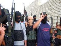 articles/2016/05/18/this-city-could-be-the-next-big-battle-of-the-isis-war/160517-harris-youssef-isis-tease_xd3ekj