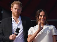 GettyImages-1235502052_urkyqm