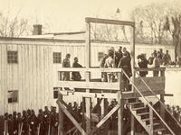 articles/2015/11/08/the-eichmann-of-the-confederate-south/151107-troy-wierz-execution-tease_lv7eo5