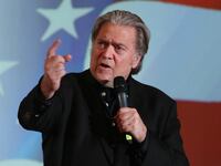 bannon_zfx4p5