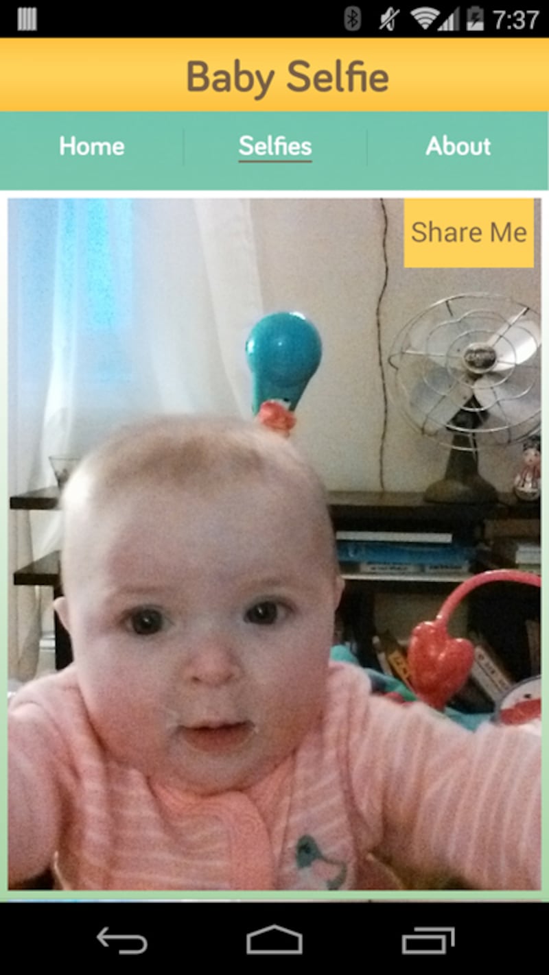 articles/2014/02/25/introducing-the-internet-s-new-bundle-of-joy-the-baby-selfie/140224-lytton-selfies2-embed_fdridl