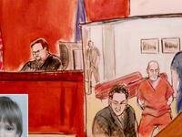 articles/2012/05/26/etan-patz-painfully-obvious-evidence/daly-etan-patz-hernandez-embed_li6pzm