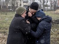 210405-russia-war-crimes-tease-01_vucev2