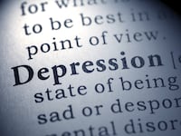 articles/2014/08/20/we-re-talking-about-depression-all-wrong/140819-kim-depression-tease_b0ugku