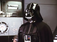 articles/2015/10/20/why-conservatives-love-the-galactic-empire/151020-swin-starwars-_hmw3qs