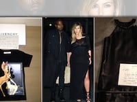 articles/2013/10/01/north-west-bags-a-desginer-wardrobe-rihanna-s-denim-thong-returns-for-pour-it-up/130930-kardashian-fashion-cheat_g1s8c6