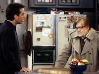 articles/2016/11/17/rob-reiner-on-steve-bannon-getting-rich-off-seinfeld-it-makes-me-sick/161116-stern-bannon-reiner-tease_wqzdpm