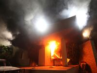 articles/2014/04/29/obama-administration-accused-of-slow-walking-congress-on-benghazi/131106-benghazi-attack-new_dwjcjw