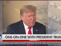 hannity_90_yaxkjv