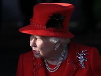 GettyImages-1190474488_sadtwo