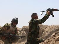 articles/2015/05/19/pentagon-iraqis-didn-t-want-to-fight-isis-for-ramadi/150519-youssef-ramadi-tease_eflsay