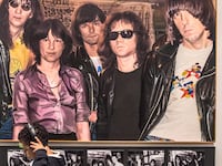 articles/2016/04/12/a-museum-is-the-worst-place-to-celebrate-punk-and-the-ramones/160411-supernova-ramones-tease_lssflm