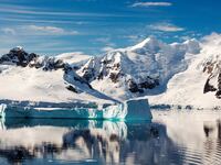GettyImages-578339368_uorfke