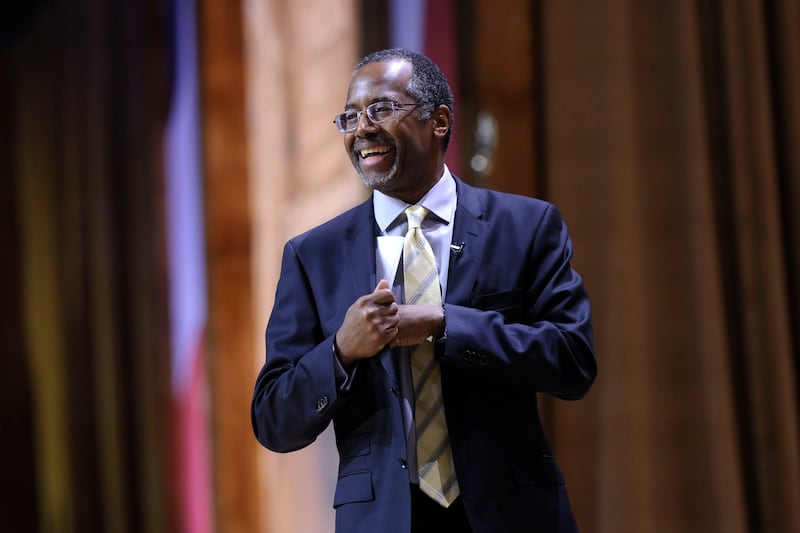 articles/2014/05/19/the-conservatives-great-black-hope/140519-ben-carson-gahr-tease_pclmk5
