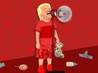 210111-banco-violent-toddler-tease_wmatb6