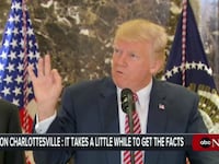 170815-trump-cheat_dxgqpp