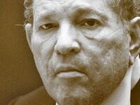 221101-harvey-weinstein-tease_bhb97c
