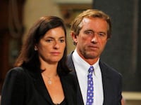 articles/2012/05/17/mary-kennedy-death-rfk-jr-s-wife-was-depressed-over-split-friends-say/mary-kennedy-suicide-clift_iueolk