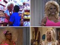 articles/2012/12/12/sister-sister-brady-bunch-movie-more-rupaul-cameos-video/rupaul-best-cameos-vid-blog-tease_twpx3r
