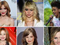 galleries/2012/07/30/too-young-for-makeup-kylie-jenner-willow-smith-more-photos/too-young-makeup-tease-embed_klm5fs