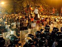 articles/2012/02/09/in-the-maldives-a-coup-in-paradise/a-coup-in-paradise-chakrabarti_zutsdq