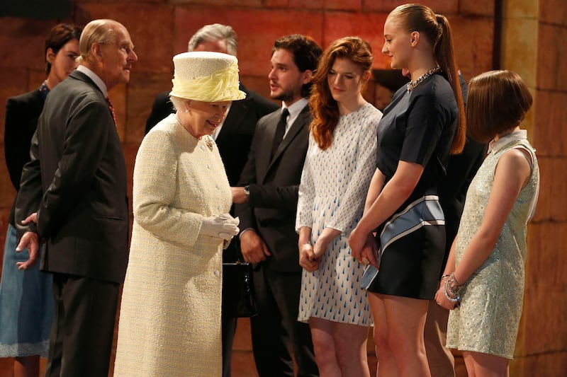 articles/2014/06/24/queen-elizabeth-s-game-of-thrones/140624-queen-got-sykes-embed_nq2y0k