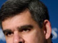 articles/2008/10/20/stop-panicking-and-let-the-bailouts-work/elerian_1568_ijoquz